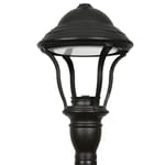 View Euro ( E460LED )
