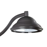 View Euro ( E420LED )