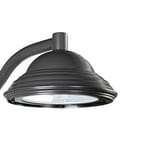 View Euro ( E520LED )