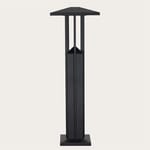 View Usonia Bollard (US360)