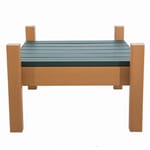 View Recycled Grooming Table (BARK-421)