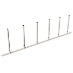 View Weave Posts (PBARK-462)