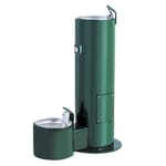 View Fido and Me Fountain (PBARK-498)