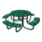View Chow Hound Table (PBARK-358)