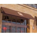View Umbra AC450s Metal Awning 