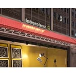 View Umbra AC150p Metal Awning 