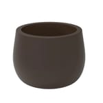 View PurePots: Venice Tapered Cylinder - 4330TC