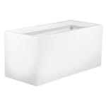 View PurePots: Latah Rectangle Planter - 4111LR