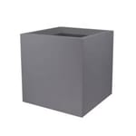 View Montroy Cube