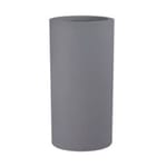 View Corry Cylinder