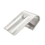 View Ice Flag Snow System Accessory