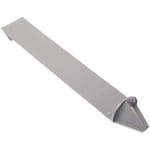 View ST16R Snow Guard