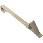 View RGTile Snow Guard