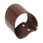 View CorGard Snow Guard