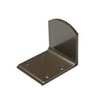 View RGW Snow Guard