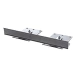 View SinglePly Colorgard Snow Fence Bracket