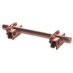 View Snowcap I Bracket