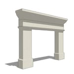 CAD Drawings BIM Models DreamCast Design and Production
