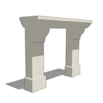 CAD Drawings BIM Models DreamCast Design and Production