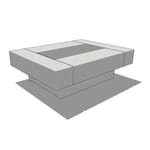 CAD Drawings BIM Models DreamCast Design and Production