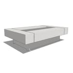 CAD Drawings BIM Models DreamCast Design and Production