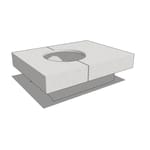 CAD Drawings BIM Models DreamCast Design and Production