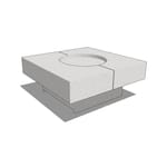 CAD Drawings BIM Models DreamCast Design and Production