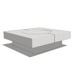 CAD Drawings BIM Models DreamCast Design and Production
