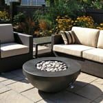 View Aura 36 Fire Bowl