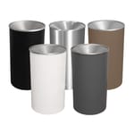View Premier Collection Waste Receptacle - 45 Gallon