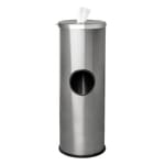 View Sanitizing Wipe Dispenser