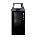 View Outdoor Kaleidoscope Collection: RC-KDX36-T