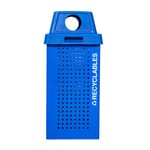 View Outdoor Kaleidoscope Collection: RC-KDX36-R