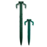 View Ecoduty Stakes