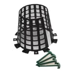 View PlantKnight Tree Protection Guard