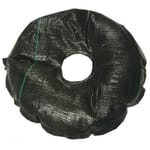 View TreeDiaper® -  Outdoor Plant Hydration System