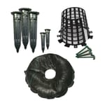 View Arborist Survival Kit