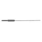 View Cable Railing Hardware for Wood Posts — Push-Lock® Lag