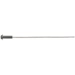View Cable Railing Hardware for Wood Posts — Pull-Lock®