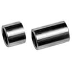 View Stainless Steel Spaces Spacers