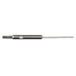 View Cable Railing Hardware for Metal Posts — Adjust-a-Body® with Threaded Bolt