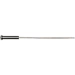 View Cable Railing Hardware for Metal Posts — Pull-Lock®