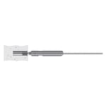 View Cable Railing Hardware for Concrete — Adjust-a-Body® with Concrete Anchor Bolt