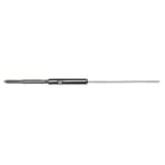 View Cable Railing Hardware for Sleeved Posts — Adjust-a-Body® with Extended Length Hanger Bolt