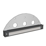 CAD Drawings BIM Models Sterling Lighting