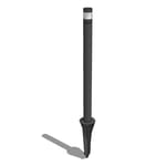 CAD Drawings BIM Models Sterling Lighting