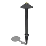 CAD Drawings BIM Models Sterling Lighting