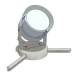 CAD Drawings BIM Models Sterling Lighting