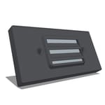 CAD Drawings BIM Models Sterling Lighting