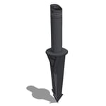 CAD Drawings BIM Models Sterling Lighting